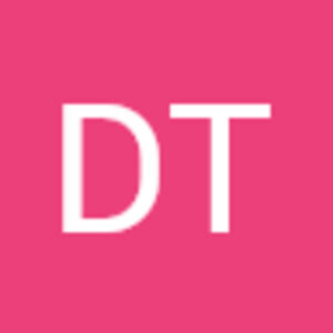 Meet your Posher, Dt